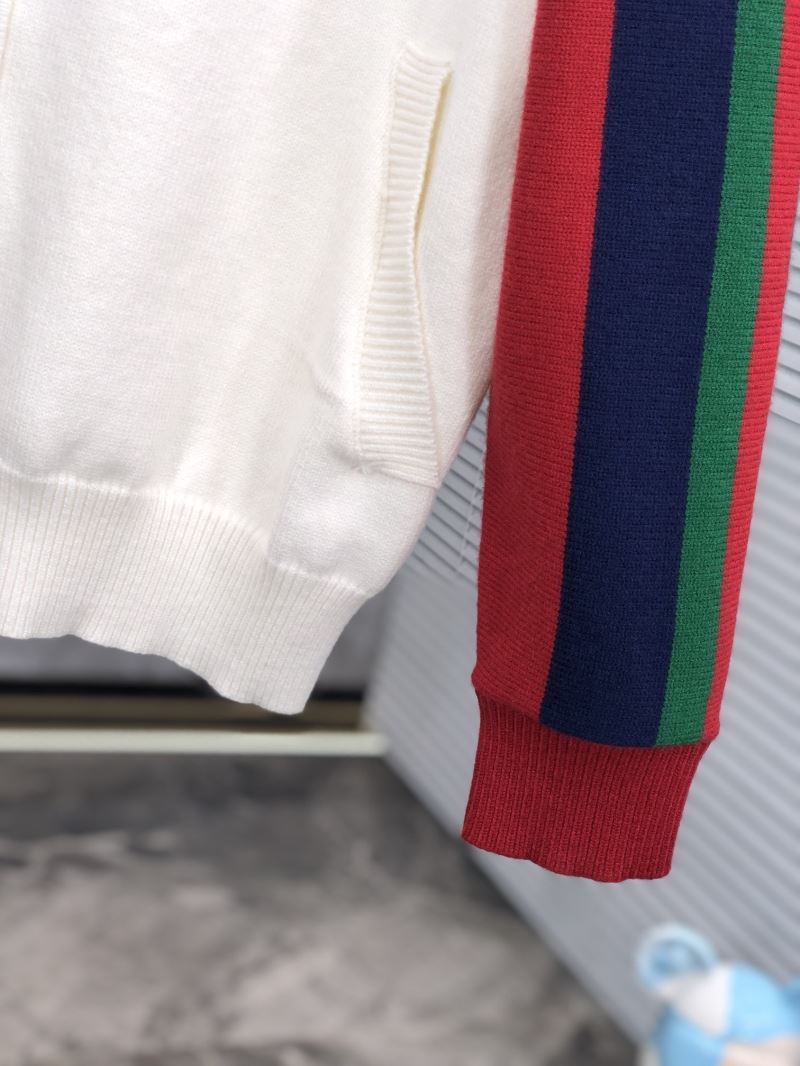 Gucci Outwear